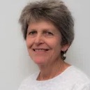 Sandra C. Thompson