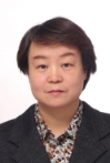 Xiuli Zhong