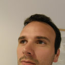 Einar Birkeland