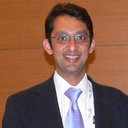 Delane Shingadia