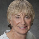 Sandra Brown