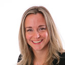 Louise Marcotte