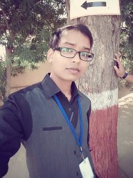 Pritam Guha