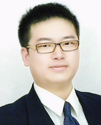 Hao Zheng