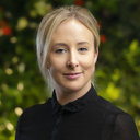 Laura M. Hinds