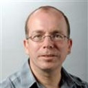 Amir Karniel