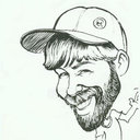 Mark E Obrenovich