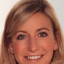 Martina Hermann