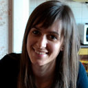 Silvia Galiani