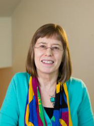 Elizabeth Alice Kuipers