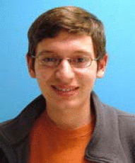 Kevin S. Lee