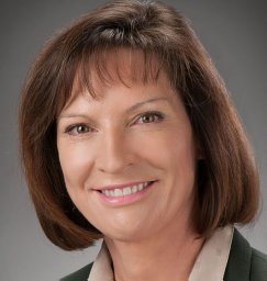 Jennifer L. Bayuk