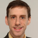 Jacob Levitt