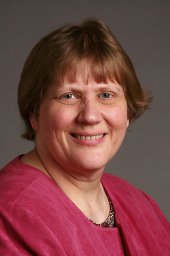 Sheryl A Larson