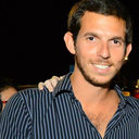 Shai Ram