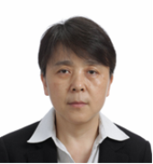 Yueming Ma