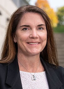 Elizabeth Dickey