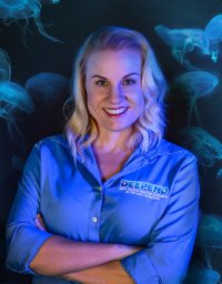 Heather D. Bracken-Grissom