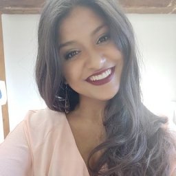 Jem Bhatt