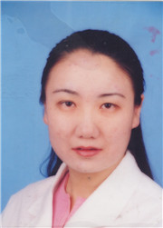 Min Zhang