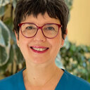 Mercedes Herrero