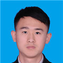 Yanlei Zhai