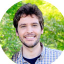 Eric R. Starr