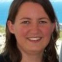 Jenny Whilde