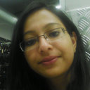 Ananya Datta