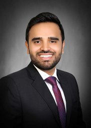 Muhammad Tayyeb
