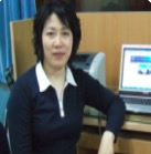Peng Zhang