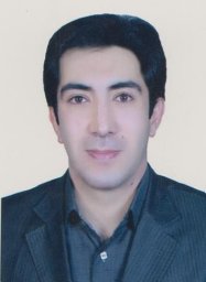 M.S. Mokhtari