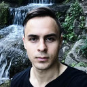 Bohdan Rashytov
