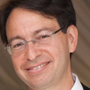 Marc Bernard Blumen