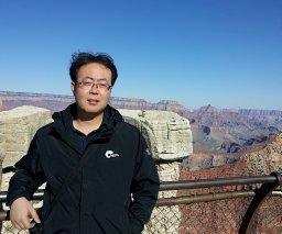 Won Seok Yun