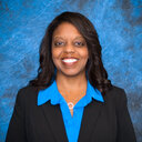 Natasha Brison