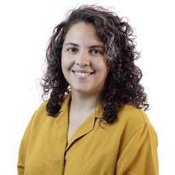 Antonia Hadjimichael