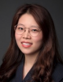 Zhi Lin