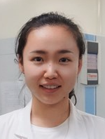 Menghao Pan