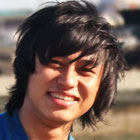 Dhilung Kirat Hang