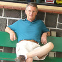Ruediger Hampp