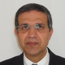 Sameh Saad