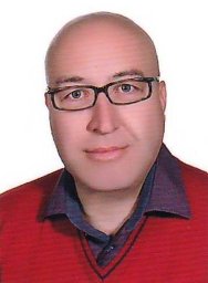 Mohammad Bagher Montazer-Torbati