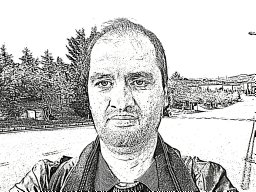 Vurdu Can Dogan