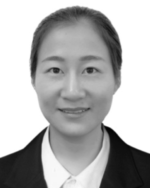 Shengnan Zhang