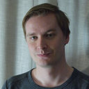 Manu Airaksinen