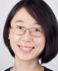 Xiaojing Chen