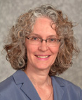 Ann Chambers