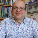 Christian Tessier