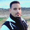 Khalid el Amraoui